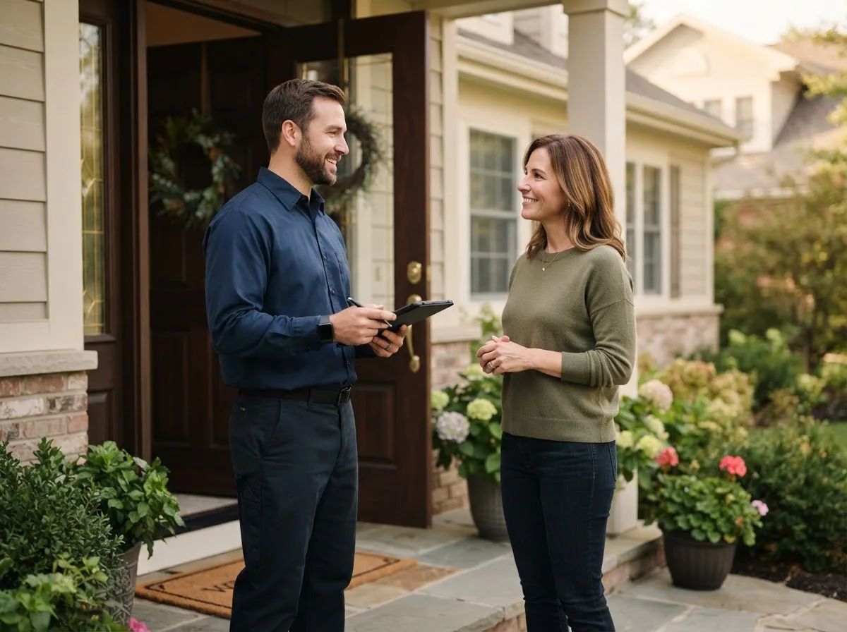 Water damage restoration FAQs for Gonvick, MN